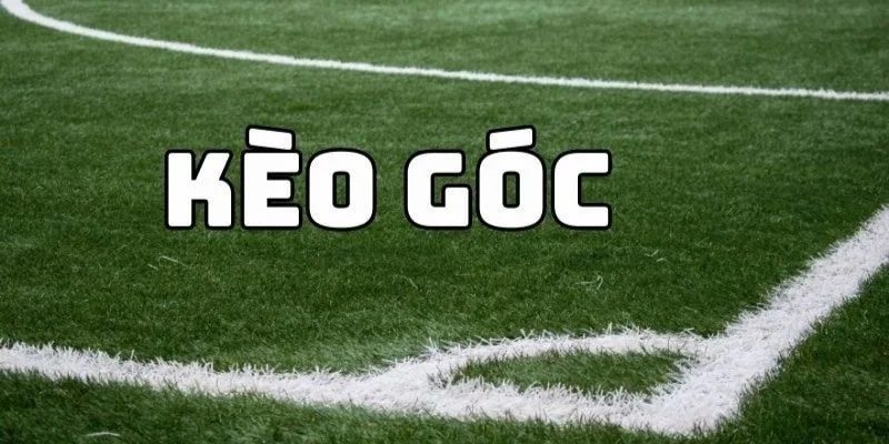 Chiến thuật chơi quan sát trận đấu và nhận biết thời điểm thích hợp