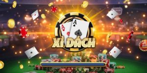 Xì Dách Jun88 – Trải Nghiệm Cá Cược Thú Vị Và Chuyên Nghiệp
